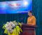 Khai mạc Hội thi giáo viên mầm non dạy giỏi cấp huyện năm học 2021-2022